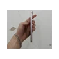 ĐTDĐ Apple iPhone 13 128GB Pink_MLPH3VN/A - Cũ