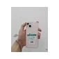 ĐTDĐ Apple iPhone 13 128GB Pink_MLPH3VN/A - Cũ
