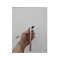 ĐTDĐ Apple iPhone 13 128GB Pink_MLPH3VN/A - Cũ