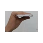 ĐTDĐ Apple iPhone 13 128GB Pink_MLPH3VN/A - Cũ