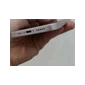 ĐTDĐ Apple iPhone 13 128GB Pink_MLPH3VN/A - Cũ