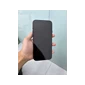 ĐTDĐ Apple iPhone 14 Pro Max 128GB Space Black - Cũ - Cũ