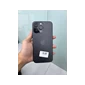 ĐTDĐ Apple iPhone 14 Pro Max 128GB Space Black - Cũ - Cũ