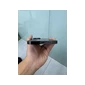 ĐTDĐ Apple iPhone 14 Pro Max 128GB Space Black - Cũ - Cũ