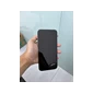 ĐTDĐ Apple iPhone 15 Pro Max 256GB Natural Titanium - Cũ