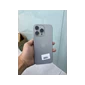 ĐTDĐ Apple iPhone 15 Pro Max 256GB Natural Titanium - Cũ