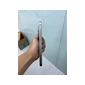 ĐTDĐ Apple iPhone 15 Pro Max 256GB Natural Titanium - Cũ