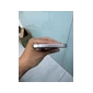 ĐTDĐ Apple iPhone 15 Pro Max 256GB Natural Titanium - Cũ