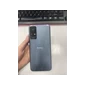Điện thoại di động HTC Wildfire E3 lite (4GB/64GB) - Ghi (Grey) - Cũ