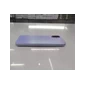 ĐTDĐ Samsung A07 5G SM-A076BLVBXXV,4+128, Tím - Cũ