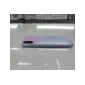 ĐTDĐ Samsung A07 5G SM-A076BLVBXXV,4+128, Tím - Cũ