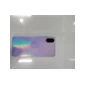 ĐTDĐ Samsung A07 5G SM-A076BLVBXXV,4+128, Tím - Cũ