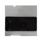 ĐTDĐ Samsung A07 5G SM-A076BLVBXXV,4+128, Tím - Cũ
