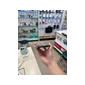 ĐTDĐ Apple iPhone 14 Pro Max 256GB Deep Purple_MQ9X3VN/A - Cũ