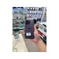 ĐTDĐ Apple iPhone 14 Pro Max 256GB Deep Purple_MQ9X3VN/A - Cũ