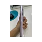 ĐIỆN THOẠI DI ĐỘNG (TEL) REDMI A7 6.88"/UNISOC T7250/3G/64G/13MP/8MP/5200mAh (26020RNB4L)/TÍM (6932554428969) - Cũ