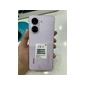 ĐIỆN THOẠI DI ĐỘNG (TEL) REDMI A7 6.88"/UNISOC T7250/3G/64G/13MP/8MP/5200mAh (26020RNB4L)/TÍM (6932554428969) - Cũ