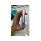 ĐIỆN THOẠI DI ĐỘNG (TEL) REDMI A7 6.88"/UNISOC T7250/3G/64G/13MP/8MP/5200mAh (26020RNB4L)/TÍM (6932554428969) - Cũ