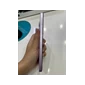 ĐIỆN THOẠI DI ĐỘNG (TEL) REDMI A7 6.88"/UNISOC T7250/3G/64G/13MP/8MP/5200mAh (26020RNB4L)/TÍM (6932554428969) - Cũ