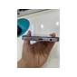 ĐIỆN THOẠI DI ĐỘNG (TEL) REDMI A7 6.88"/UNISOC T7250/3G/64G/13MP/8MP/5200mAh (26020RNB4L)/TÍM (6932554428969) - Cũ