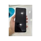 ĐIỆN THOẠI DI ĐỘNG (TEL) REDMI A7 6.88"/UNISOC T7250/3G/64G/13MP/8MP/5200mAh (26020RNB4L)/TÍM (6932554428969) - Cũ