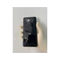 ĐIỆN THOẠI DI ĐỘNG (TEL) REDMI NOTE 15 PRO 6.77"/MTK Helio G200-Ultra/12G/256G/200MP+8MP/32MP/6500mAh (25100RA69G)/TITAN XÁM (6932554480332)