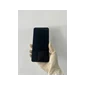 ĐIỆN THOẠI DI ĐỘNG (TEL) REDMI NOTE 14 6.67"/MTK G99 Ultra/8G/128G/108+2+2MP/20MP/5500mAh (24117RN76O)/ĐEN (6932554407636) - Cũ