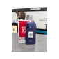 ĐIỆN THOẠI DI ĐỘNG (TEL) REDMI 17 5G - Cũ