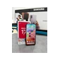 ĐIỆN THOẠI DI ĐỘNG (TEL) REDMI 17 5G - Cũ