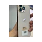 ĐTDĐ Apple iPhone 16 Pro Max 256GB Desert Titanium_MYWX3VN/A - 351421082432801 - MYWX3VN - Cũ