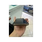 ĐTDĐ Apple iPhone 16 Pro Max 256GB Desert Titanium_MYWX3VN/A - 351421082432801 - MYWX3VN - Cũ