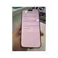 ĐTDĐ Apple iPhone 16 Pro Max 256GB Desert Titanium_MYWX3VN/A - 351421082432801 - MYWX3VN - Cũ