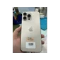 ĐTDĐ Apple iPhone 16 Pro Max 256GB Desert Titanium_MYWX3VN/A - 351421082432801 - MYWX3VN - Cũ