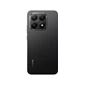 Điện thoại Xiaomi 15T 12GB/512GB - ĐEN - Cũ