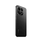 Điện thoại Xiaomi 15T 12GB/512GB - ĐEN - Cũ