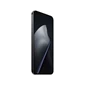 Điện thoại Xiaomi 15T 12GB/512GB - ĐEN - Cũ