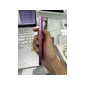 ĐTDĐ Apple iPhone 16 128GB Pink_MYEA3VN/A - SFVDNV6QG0P - MYEA3VN - Cũ