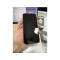ĐTDĐ Apple iPhone 16 128GB Pink_MYEA3VN/A - SFVDNV6QG0P - MYEA3VN - Cũ