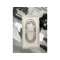 ĐTDĐ Apple iPhone 16 128GB Pink_MYEA3VN/A - SFVDNV6QG0P - MYEA3VN - Cũ