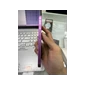 ĐTDĐ Apple iPhone 16 128GB Pink_MYEA3VN/A - SFVDNV6QG0P - MYEA3VN - Cũ