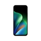 Điện thoại Xiaomi REDMI 17 4G 6GB/256GB - TÍM - Cũ