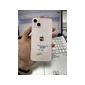 ĐTDĐ Apple iPhone 13 256GB Pink_MLQ83VN/A - SÐ7GFG4JQG - I13256P - Cũ
