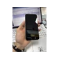 ĐTDĐ Apple iPhone 13 256GB Pink_MLQ83VN/A - SÐ7GFG4JQG - I13256P - Cũ