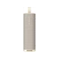 Loa Bluetooth Xiaomi Sound Outdoor - Cũ