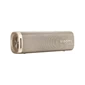 Loa Bluetooth Xiaomi Sound Outdoor - Cũ