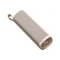Loa Bluetooth Xiaomi Sound Outdoor - Cũ