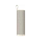 Loa Bluetooth Xiaomi Sound Outdoor - Cũ