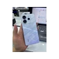 ĐIỆN THOẠI DI ĐỘNG (TEL) REDMI NOTE 14 6.67/MTK G99Ultra/6G/128G/108+2+2MP/20MP/5500mAh (24117RN76O)/TÍM (6932554422479) TN - Cũ