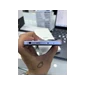 ĐIỆN THOẠI DI ĐỘNG (TEL) REDMI NOTE 14 6.67/MTK G99Ultra/6G/128G/108+2+2MP/20MP/5500mAh (24117RN76O)/TÍM (6932554422479) TN - Cũ