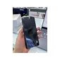 ĐIỆN THOẠI DI ĐỘNG (TEL) REDMI NOTE 14 PRO+ 5G 6.67/SNAP 7S GEN 3/8G/256G/200+8+2MP/20MP/5110mAh (24115RA8EG) TN - Cũ